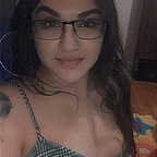 Onlyfans leaked miamia1430 

 profile picture