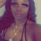 Free access to (miamiethebody) Leaks OnlyFans 

 profile picture