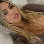 miamimandy (M) free OnlyFans Leaks 

 profile picture