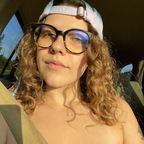 miamonop0ly OnlyFans Leaks 

 profile picture