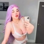 miamorlozano (Catmiamor🐱💓) free OnlyFans Leaked Pictures and Videos 

 profile picture