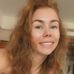 Mia💕 @mianaughtygirl Leak OnlyFans 

 profile picture