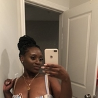 mianicole OnlyFans Leaked Photos and Videos 

 profile picture