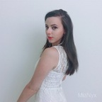 Onlyfans leak mianyx 

 profile picture