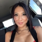 miaofoxx (Miao Foxx) free OnlyFans Leaked Pictures and Videos 

 profile picture