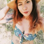 Compte miaou privée miaouprive Leaks OnlyFans 

 profile picture