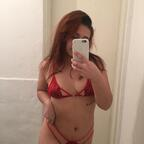 Download miapipi OnlyFans videos and photos for free 

 profile picture
