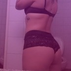 Onlyfans leaked miapretty 

 profile picture