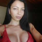Download miaraisamaria OnlyFans content for free 

 profile picture