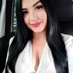 Mia miarivero Leaked OnlyFans 

 profile picture