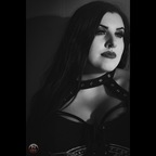 Onlyfans leaked miarosefri716 

 profile picture