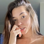 Onlyfans leak miasantanna 

 profile picture