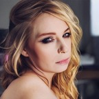 miasmassages OnlyFans Leaked 

 profile picture