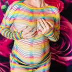 miasole (Ms Mia Sole) free OnlyFans Leaked Videos and Pictures 

 profile picture