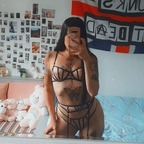 Download miastraberry OnlyFans leaks for free 

 profile picture