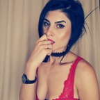 miastrat (MIASTRAT) OnlyFans Leaked Pictures & Videos 

 profile picture
