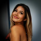 Only Mia @miaswildworlds Leaks OnlyFans 

 profile picture