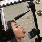 miathebandit (Mia😈) free OnlyFans Leaked Videos and Pictures 

 profile picture