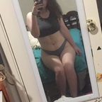 Onlyfans leak miathompson 

 profile picture