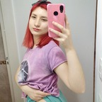 miaucitx OnlyFans Leaked Photos and Videos 

 profile picture