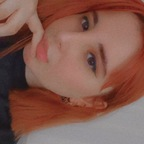 🍋 miauvraen Leaked OnlyFans 

 profile picture