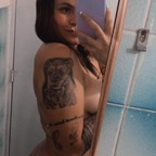 Download miavalentina9 OnlyFans content for free 

 profile picture