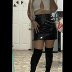 Free access to @miavassi Leaked OnlyFans 

 profile picture
