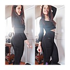 Download miavictoriah OnlyFans content for free 

 profile picture