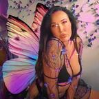 miawhiite OnlyFans Leaked 

 profile picture