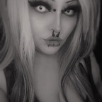 Onlyfans leaked miaxinister 

 profile picture