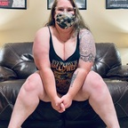 Free access to (miaxmoonstone) Leaks OnlyFans 

 profile picture