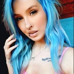 MiaWo | ONLINE NOW @miazo Leak OnlyFans 

 profile picture