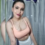 mica.diez (Micaela Diez) OnlyFans Leaks 

 profile picture