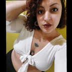 mica_sexy_witch (😈🎀✨️ Mica Sexy Witch ✨️🎀😈) free OnlyFans Leaks 

 profile picture