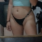 Micaela Aylen (@micaaylenn) Leaked OnlyFans 

 profile picture