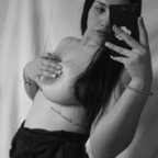 micaelaka (🥀ᴍɪᴄᴀᴇʟᴀ🥀) free OnlyFans Leaks 

 profile picture