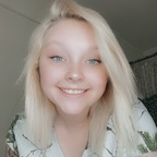 micahsha2020 OnlyFans Leaked Photos and Videos 

 profile picture