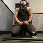 Free access to micahvandetta92 Leak OnlyFans 

 profile picture