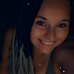 MicaJayne @micajayne Leaked OnlyFans 

 profile picture