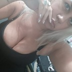 micasolarg (Micaela soledad) free OnlyFans Leaked Pictures and Videos 

 profile picture