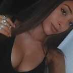 Mica (micasuchecki) Leak OnlyFans 

 profile picture