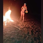 mich011501 OnlyFans Leaked 

 profile picture