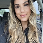 mich17 (Michelle) OnlyFans Leaked Pictures & Videos 

 profile picture