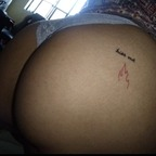 mich_lobos (michelle) free OnlyFans Leaked Videos and Pictures 

 profile picture