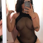 mich_mtz03 (Babe Mich) free OnlyFans content 

 profile picture