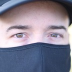 michael-joseph OnlyFans Leak 

 profile picture