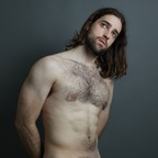 michael.poses (michael.poses) free OnlyFans Leaked Content 

 profile picture