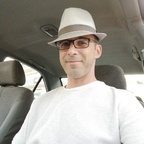 Free access to (michael) Leaks OnlyFans 

 profile picture