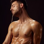 michael_ell (Michael Ellis) OnlyFans Leaked Content 

 profile picture