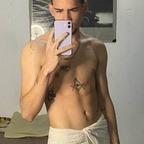 Download michael_jpm OnlyFans content for free 

 profile picture